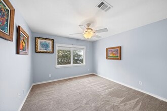 2913 Beluche Dr in Galveston, TX - Building Photo - Building Photo