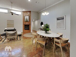 5012 27th St in Lubbock, TX - Building Photo - Building Photo