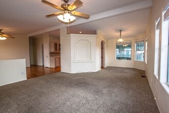 615 N Mesquite Tree Dr in Prescott Valley, AZ - Building Photo - Building Photo