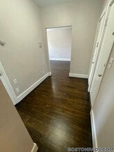 167 N Common St, Unit 36 in Lynn, MA - Foto de edificio - Building Photo