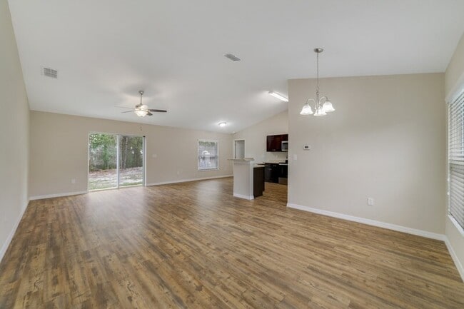 60 Bahia Court Track in Ocala, FL - Building Photo - Building Photo