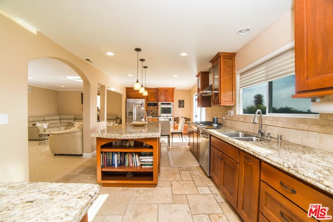 property at 29303 Stadia Hill Ln