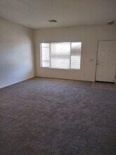 6809 W Nicolet Ave in Glendale, AZ - Building Photo - Building Photo