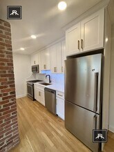 180 Winthrop Rd in Brookline, MA - Building Photo - Building Photo