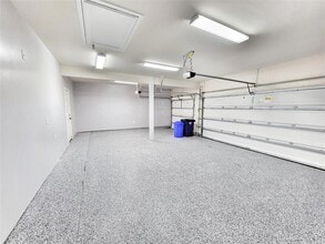 2316 Vineyard Terrace Ln in League City, TX - Building Photo - Building Photo