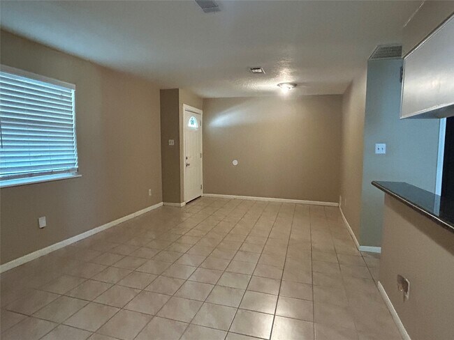 property at 937 Fresa Rd