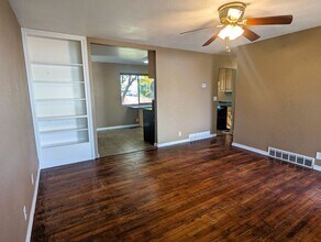 317 W 930 N in Sunset, UT - Foto de edificio - Building Photo