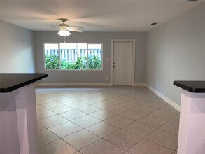 404 SW 9th St in Fort Lauderdale, FL - Building Photo - Building Photo