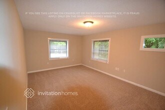 4268 Vincent St in Kannapolis, NC - Building Photo - Building Photo