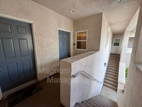 26342 Arboretum Way in Murrieta, CA - Building Photo - Building Photo