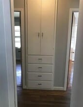 503 Melrose Ct, Unit 503 Melrose Ct. House in Iowa City, IA - Building Photo - Building Photo