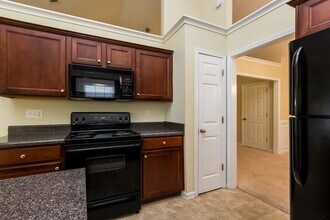 4296 Preserve Trail SW in Snellville, GA - Foto de edificio - Building Photo