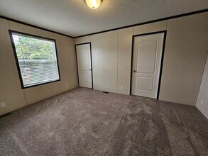 197 Birch in Highland, MI - Building Photo - Building Photo