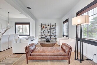 11131 Manderly Ln in Wellington, FL - Building Photo - Building Photo