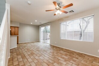 5720 Athinas St in North Las Vegas, NV - Building Photo - Building Photo