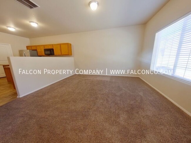 7555 Red Creek View in Colorado Springs, CO - Building Photo - Building Photo