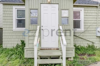 632 Felton St in San Francisco, CA - Building Photo - Building Photo