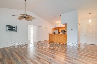 315 24th St in Virginia Beach, VA - Building Photo - Building Photo
