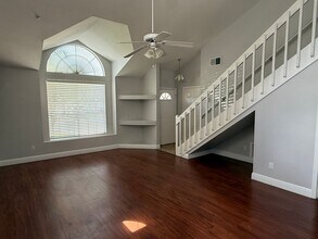 1847 Bachman Way in Winter Park, FL - Building Photo - Building Photo