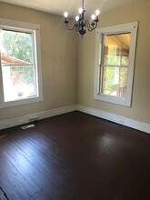 28 Circle St in Taylors, SC - Building Photo - Building Photo