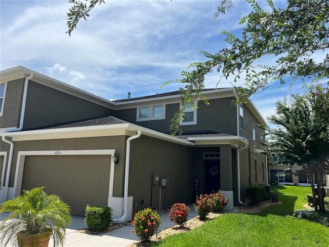 property at 2125 Lennox Dale Ln