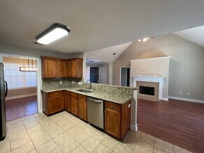 1521 Mansfield Rd in Statesboro, GA - Building Photo - Building Photo