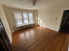 67 S Main Ave in Albany, NY - Building Photo - Building Photo