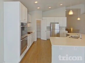 1638 Derbyshire St in Colorado Springs, CO - Building Photo - Building Photo