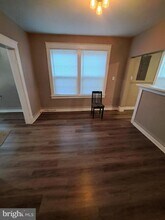 1204 N 38th St in Richmond, VA - Building Photo - Building Photo