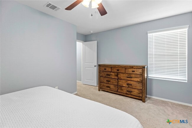 property at 12 Trinity Cir