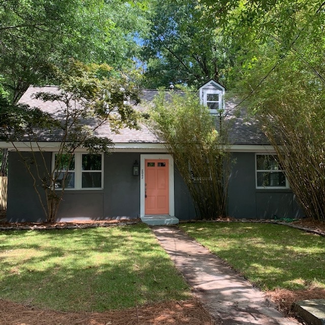 property at 2062 Medway Rd
