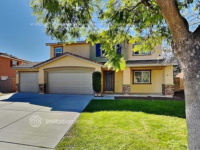 property at 18353 Whitewater Way