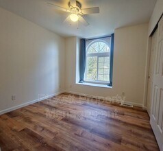 18845 NE Meadow Run Dr in Poulsbo, WA - Building Photo - Building Photo