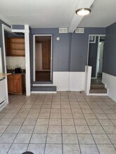 23 Broadway in Woodridge, NY - Building Photo - Building Photo