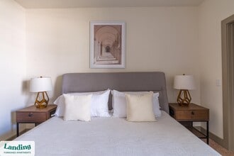 300 Enclave Dr, Unit 3114 in Conroe, TX - Building Photo - Building Photo