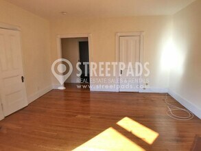 504 Beacon St in Boston, MA - Building Photo - Building Photo