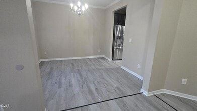 805 Keystone Park Dr in Morrisville, NC - Building Photo - Building Photo