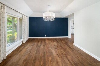 4039 Myerwood Ln in Dallas, TX - Building Photo - Building Photo