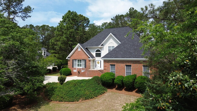 917 Holley Lake Rd