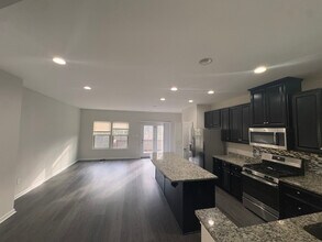 4511 Wistar Wds Trl in Henrico, VA - Building Photo - Building Photo