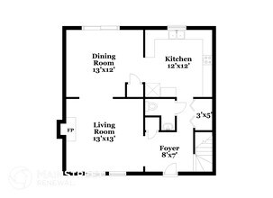 14 Grosbeak Ln in Durham, NC - Building Photo - Building Photo