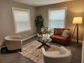 3354 Chapel Dr in Richmond, VA - Building Photo - Building Photo