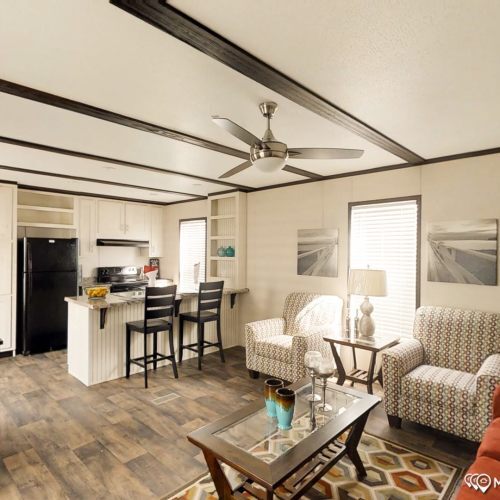 210 Falcon Dr in Troy, AL - Building Photo - Building Photo