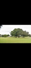 3240 Fairway Cir in Davie, FL - Building Photo - Building Photo