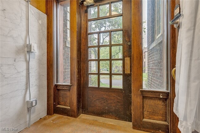 2257 Grandview Ave in Cleveland Heights, OH - Building Photo - Building Photo