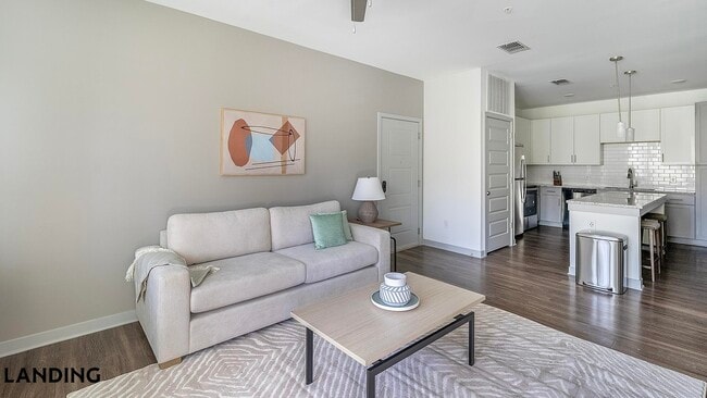 100 Wildwood Ct in Birmingham, AL - Building Photo - Building Photo