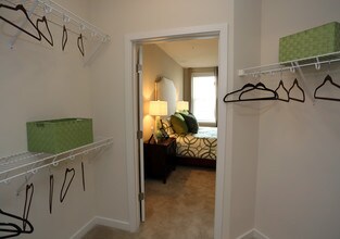 The Tala at Washington Hill in Baltimore, MD - Foto de edificio - Interior Photo