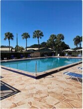 12836 Woodmill Dr in Palm Beach Gardens, FL - Building Photo - Building Photo