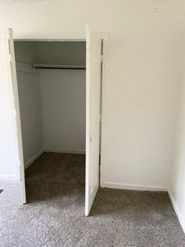 property at 186 N Sunset Terrace