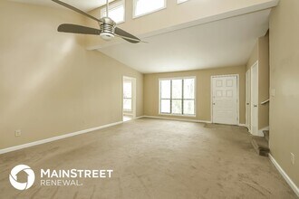 4178 Taloza Ct NE in Roswell, GA - Building Photo - Building Photo